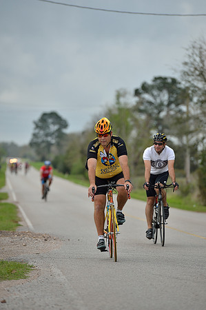 GPI_9655_237_batched.NEF - Magnolia Miles Bike Ride 2011, Magnolia ,TX