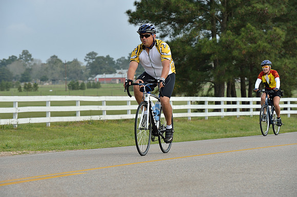 GPI_9497_129_batched.NEF - Magnolia Miles Bike Ride 2011, Magnolia ,TX