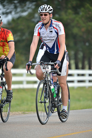GPI_9243_14_batched.NEF - Magnolia Miles Bike Ride 2011, Magnolia ,TX
