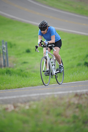 GPI_9764.NEF - Magnolia Miles Bike Ride 2011, Magnolia ,TX