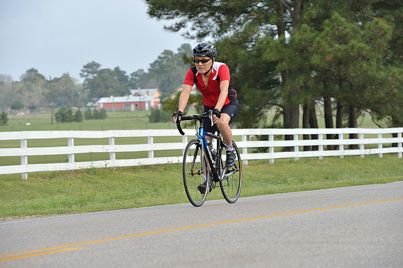 GPI_9528_159_batched.NEF - Magnolia Miles Bike Ride 2011, Magnolia ,TX