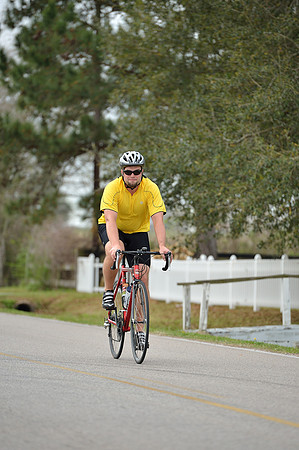 GPI_9661_241_batched.NEF - Magnolia Miles Bike Ride 2011, Magnolia ,TX