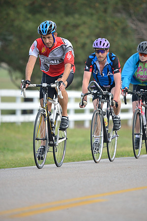 GPI_9136_73_batched.NEF - Magnolia Miles Bike Ride 2011, Magnolia ,TX