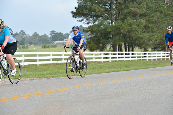 GPI_9412_63_batched.NEF - Magnolia Miles Bike Ride 2011, Magnolia ,TX