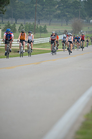 GPI_9250_21_batched.NEF - Magnolia Miles Bike Ride 2011, Magnolia ,TX