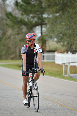 GPI_9624_214_batched.NEF - Magnolia Miles Bike Ride 2011, Magnolia ,TX