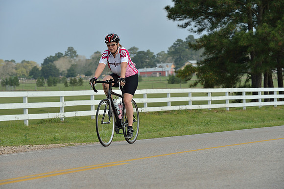 GPI_9464_98_batched.NEF - Magnolia Miles Bike Ride 2011, Magnolia ,TX