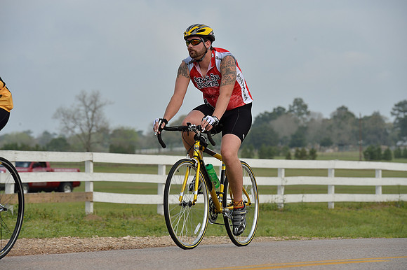 GPI_9539_170_batched.NEF - Magnolia Miles Bike Ride 2011, Magnolia ,TX