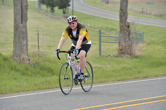 GPI_9889_173_batched.NEF - Magnolia Miles Bike Ride 2011, Magnolia ,TX