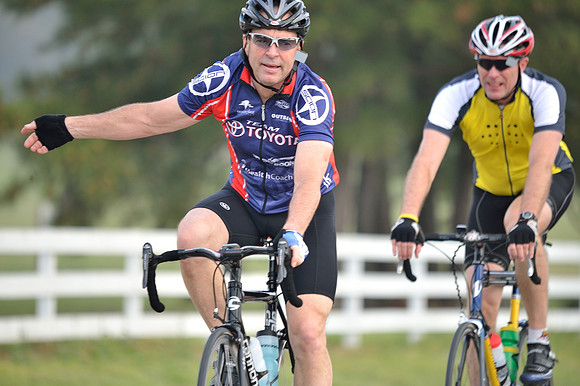 GPI_9009_15_batched.NEF - Magnolia Miles Bike Ride 2011, Magnolia ,TX