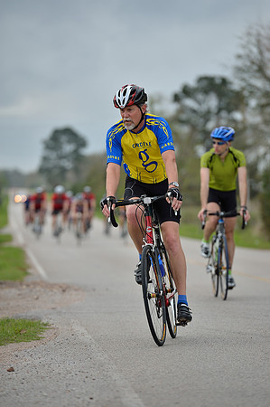 GPI_9662_242_batched.NEF - Magnolia Miles Bike Ride 2011, Magnolia ,TX