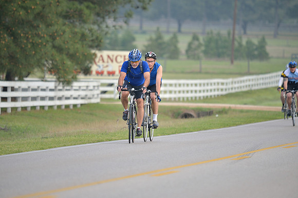 GPI_9000_13_batched.NEF - Magnolia Miles Bike Ride 2011, Magnolia ,TX