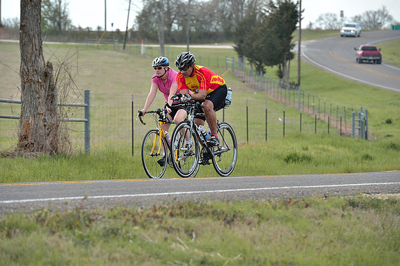 GPI_9844_133_batched.NEF - Magnolia Miles Bike Ride 2011, Magnolia ,TX