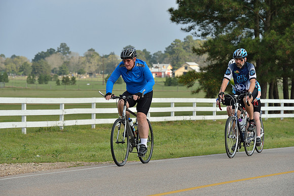 GPI_9448_84_batched.NEF - Magnolia Miles Bike Ride 2011, Magnolia ,TX