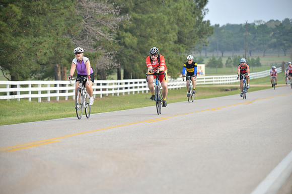 GPI_9271_27_batched.NEF - Magnolia Miles Bike Ride 2011, Magnolia ,TX