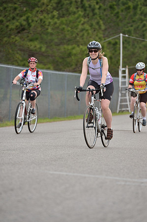 GPI_8932_64_batched.NEF - Magnolia Miles Bike Ride 2011, Magnolia ,TX