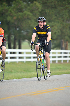 GPI_9249_20_batched.NEF - Magnolia Miles Bike Ride 2011, Magnolia ,TX