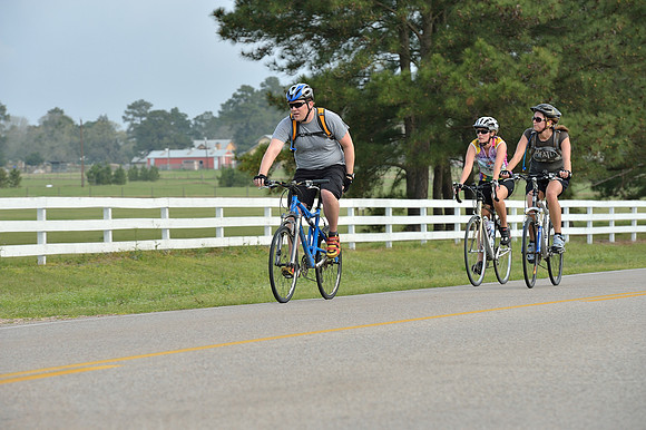 GPI_9501_133_batched.NEF - Magnolia Miles Bike Ride 2011, Magnolia ,TX