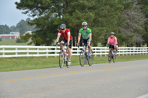 GPI_9469_102_batched.NEF - Magnolia Miles Bike Ride 2011, Magnolia ,TX