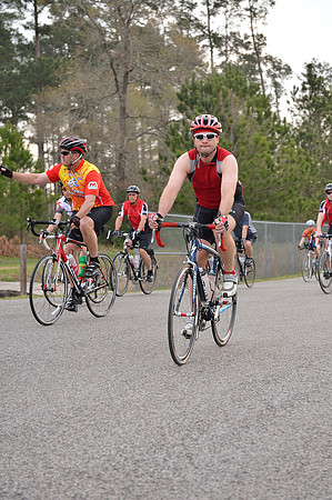 GPI_8868_25_batched.NEF - Magnolia Miles Bike Ride 2011, Magnolia ,TX
