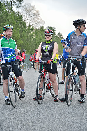 GPI_8702_63_batched.NEF - Magnolia Miles Bike Ride 2011, Magnolia ,TX