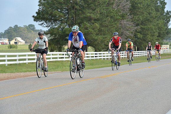 GPI_9378_35_batched.NEF - Magnolia Miles Bike Ride 2011, Magnolia ,TX