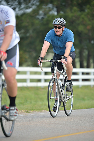 GPI_9247_18_batched.NEF - Magnolia Miles Bike Ride 2011, Magnolia ,TX