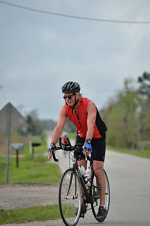 GPI_9626_216_batched.NEF - Magnolia Miles Bike Ride 2011, Magnolia ,TX