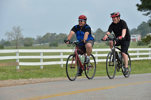 GPI_9512_144_batched.NEF - Magnolia Miles Bike Ride 2011, Magnolia ,TX