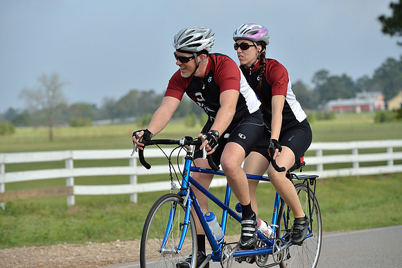 GPI_9435_74_batched.NEF - Magnolia Miles Bike Ride 2011, Magnolia ,TX
