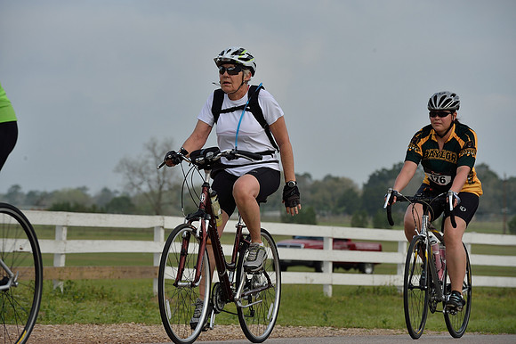 GPI_9537_168_batched.NEF - Magnolia Miles Bike Ride 2011, Magnolia ,TX