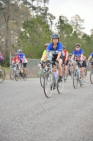 GPI_8844.NEF - Magnolia Miles Bike Ride 2011, Magnolia ,TX