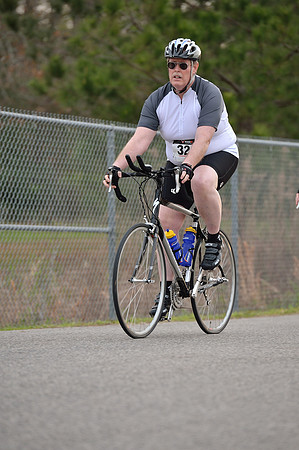 GPI_8910_52_batched.NEF - Magnolia Miles Bike Ride 2011, Magnolia ,TX
