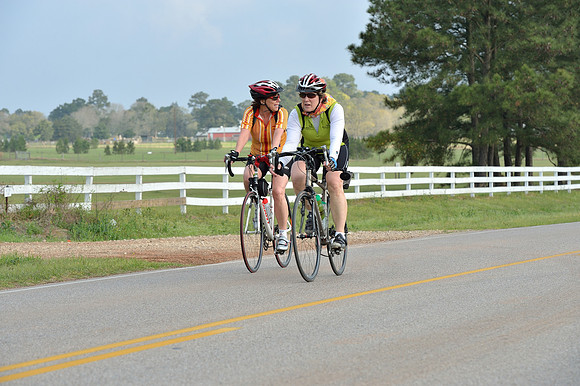 GPI_9390_47_batched.NEF - Magnolia Miles Bike Ride 2011, Magnolia ,TX
