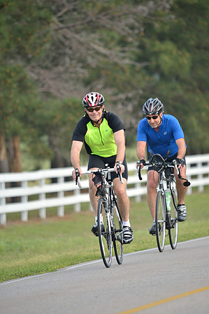 GPI_9068_39_batched.NEF - Magnolia Miles Bike Ride 2011, Magnolia ,TX