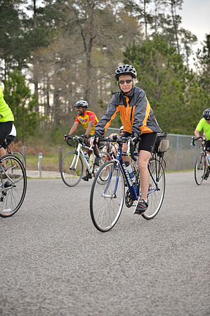GPI_8849_12_batched.NEF - Magnolia Miles Bike Ride 2011, Magnolia ,TX