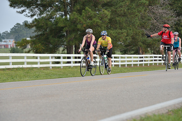 GPI_9554_183_batched.NEF - Magnolia Miles Bike Ride 2011, Magnolia ,TX