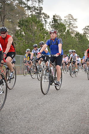 GPI_8846_11_batched.NEF - Magnolia Miles Bike Ride 2011, Magnolia ,TX