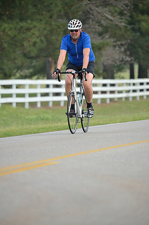 GPI_9239_10_batched.NEF - Magnolia Miles Bike Ride 2011, Magnolia ,TX