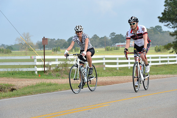 GPI_9374_32_batched.NEF - Magnolia Miles Bike Ride 2011, Magnolia ,TX