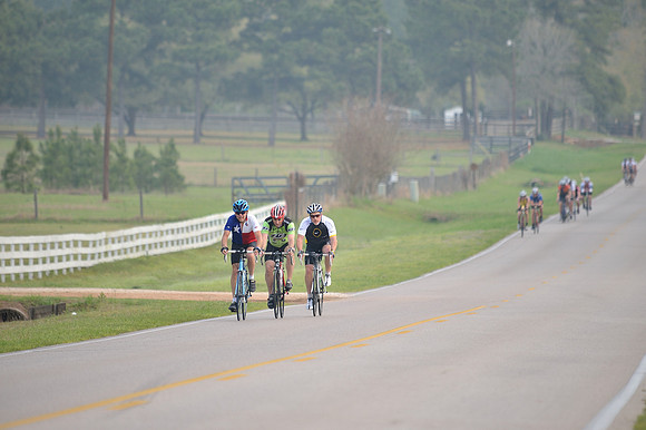 GPI_8973_3_batched.NEF - Magnolia Miles Bike Ride 2011, Magnolia ,TX