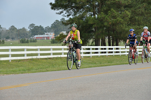 GPI_9508_140_batched.NEF - Magnolia Miles Bike Ride 2011, Magnolia ,TX