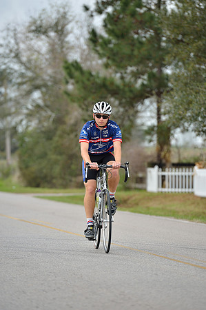 GPI_9647_230_batched.NEF - Magnolia Miles Bike Ride 2011, Magnolia ,TX