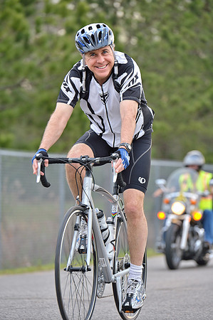 GPI_8945.NEF - Magnolia Miles Bike Ride 2011, Magnolia ,TX
