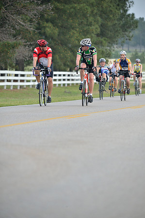GPI_9196_109_batched.NEF - Magnolia Miles Bike Ride 2011, Magnolia ,TX