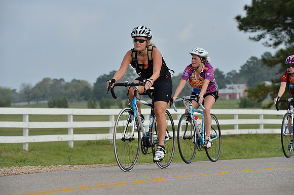 GPI_9562_191_batched.NEF - Magnolia Miles Bike Ride 2011, Magnolia ,TX