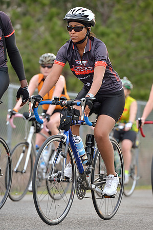 GPI_8928_62_batched.NEF - Magnolia Miles Bike Ride 2011, Magnolia ,TX