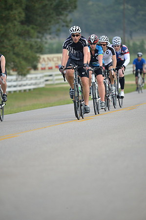 GPI_9219_122_batched.NEF - Magnolia Miles Bike Ride 2011, Magnolia ,TX