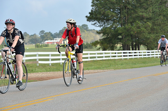 GPI_9383_40_batched.NEF - Magnolia Miles Bike Ride 2011, Magnolia ,TX