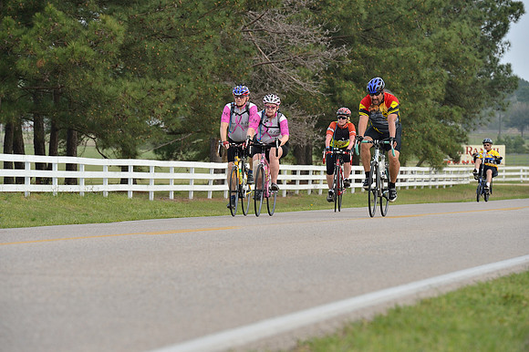 GPI_9543_172_batched.NEF - Magnolia Miles Bike Ride 2011, Magnolia ,TX